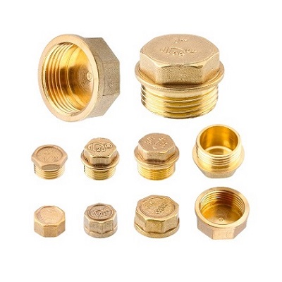 brass fittings 6